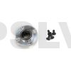 BLH1803 One-Way Bearing Hub w/One Way Bearing